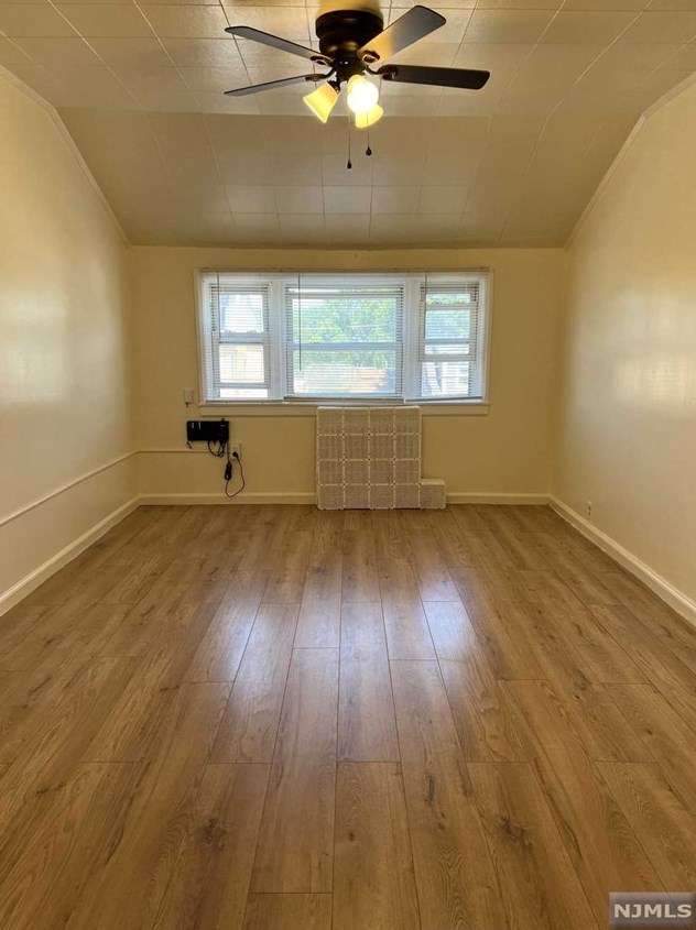 72 Brighton Ave, Belleville, NJ 07109