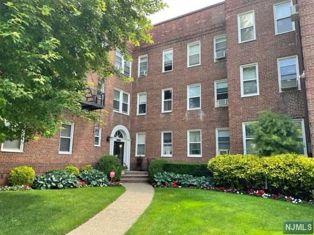 995 Teaneck Rd #3n, Teaneck, NJ 07666