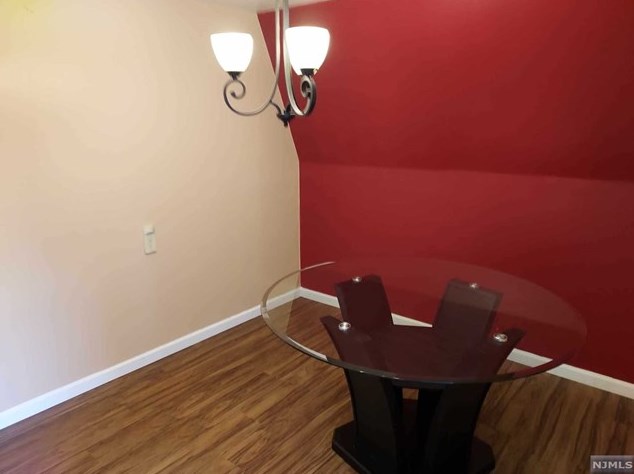 278 N 9th St, Paterson, NJ 07508