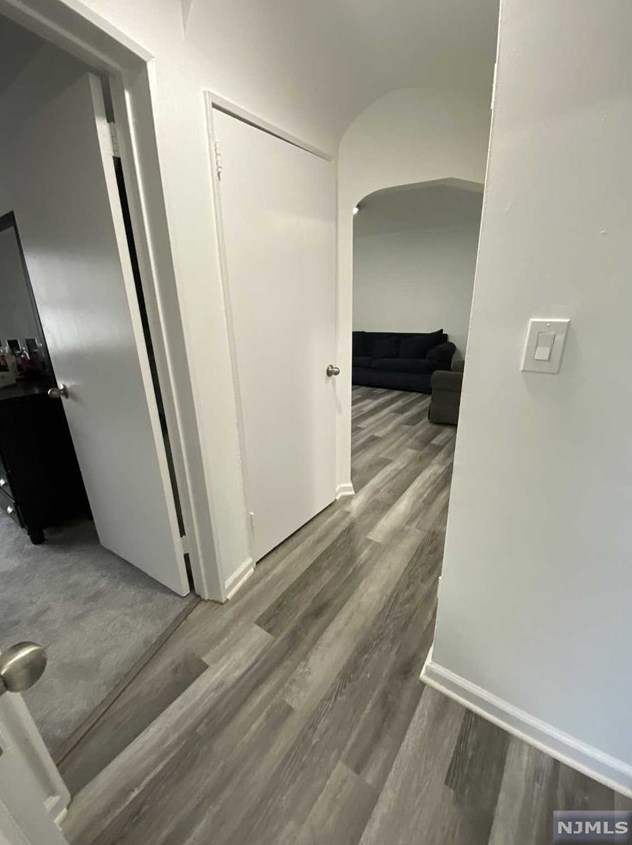 25 Morgan St, Bergenfield NJ 07621-3508 exterior