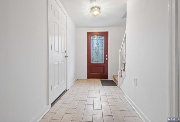 97 Westervelt Pl, Teaneck, NJ 07666