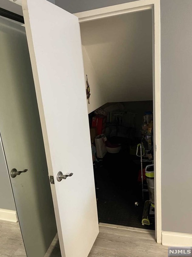 1 Horizon Rd #407, West Fort Lee, NJ 07024