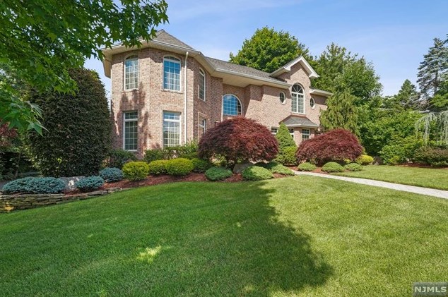 93 Irving Ave, Englewood, NJ 07632