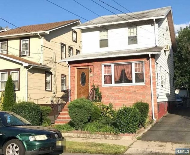 306 Isabella Ave, Irvington, NJ 07111