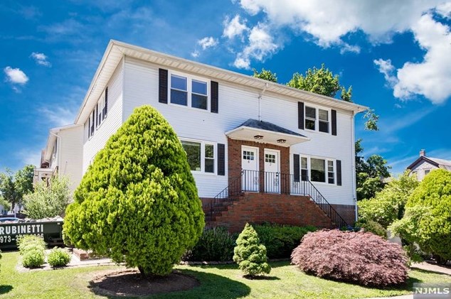 2 Rena Ln #2, Bloomfield, NJ 07003