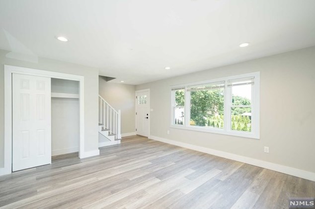 4 Rena #4, Bloomfield, NJ 07003