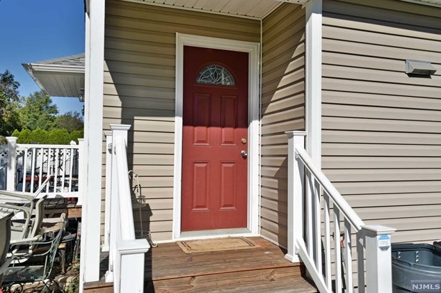 92 2nd Ave, Paterson, NJ 07506