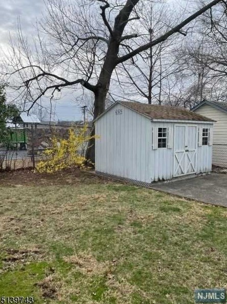 70 Martin St, Bloomfield, NJ 07003