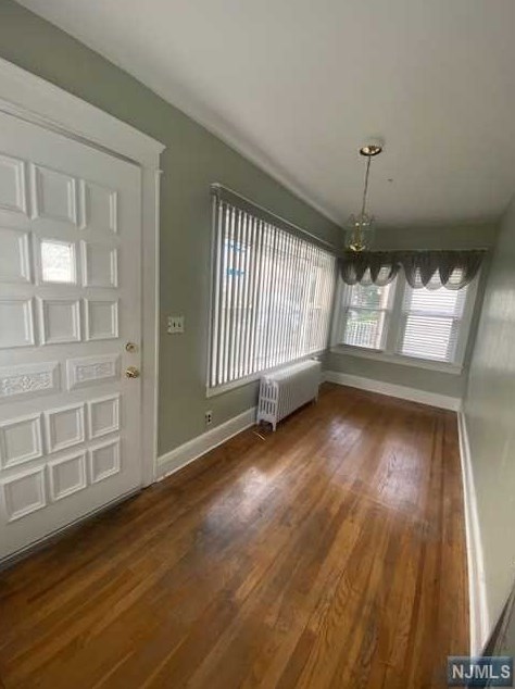 768 Kingsland Ave, Ridgefield, NJ 07657