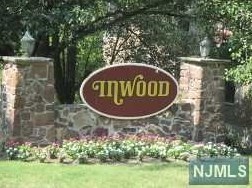 181 Long Hill Rd #4-5, Little Falls, NJ 07424