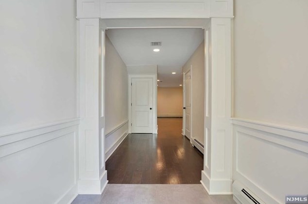 1538 River Rd #5, Edgewater, NJ 07020