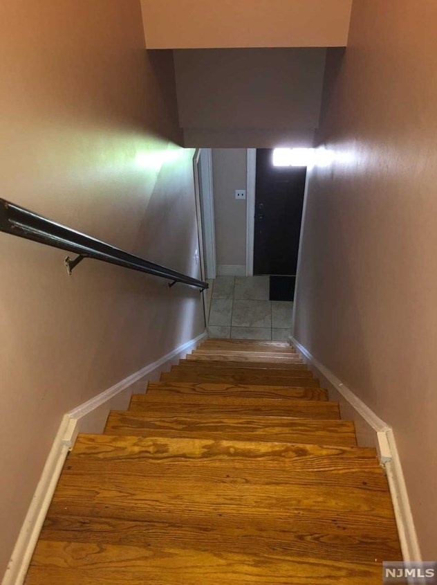 119 E 16th St, Paterson, NJ 07524