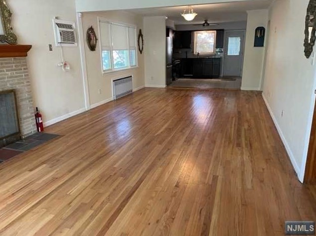 116 Oakwood Ave, Cliffside Park, NJ 07010