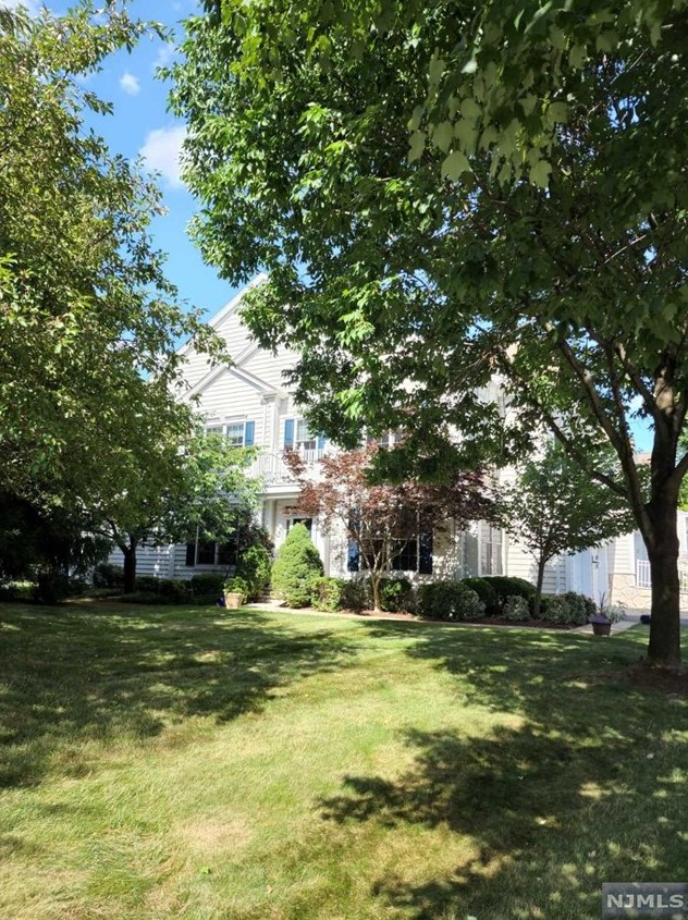 2 Independence Trail #1, Paterson, NJ 07512