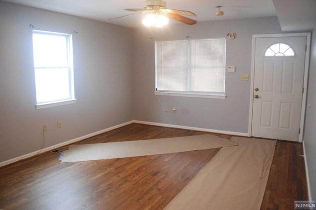 416-418 Jelliff Ave #416, Newark, NJ 07112
