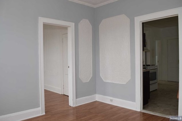 7 Archibald Terrace, Kearny, NJ 07032