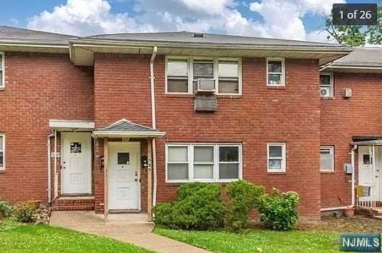 325 Grantwood Blvd Apt 4b, Palisades Park, NJ