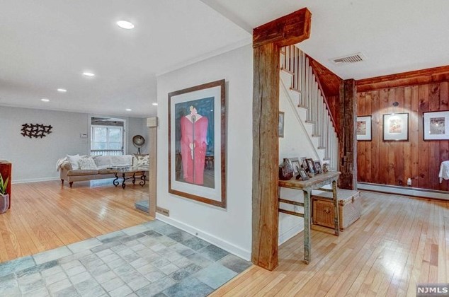 94 Anderson Ave, Demarest, NJ 07627
