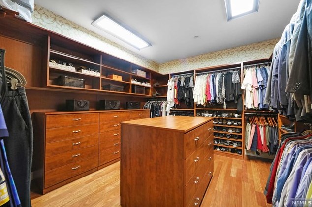 181 Montross Ave, Rutherford NJ  07070-1610 exterior