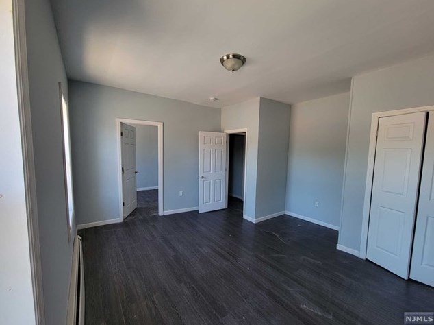360 Broad St #3, Newark, NJ 07104
