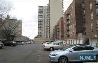 2160 Center Ave #2-p, West Fort Lee, NJ 07024