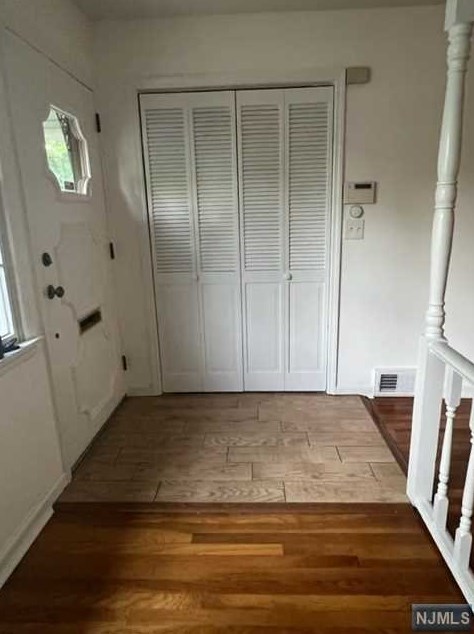 75 Delmar Ave, Ridgewood, NJ 07452