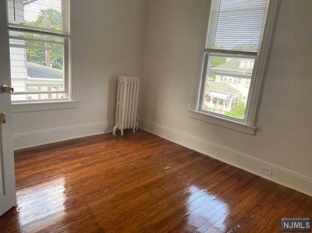 393 Main St #2nd Floor, Ridgefield Park, NJ 07660