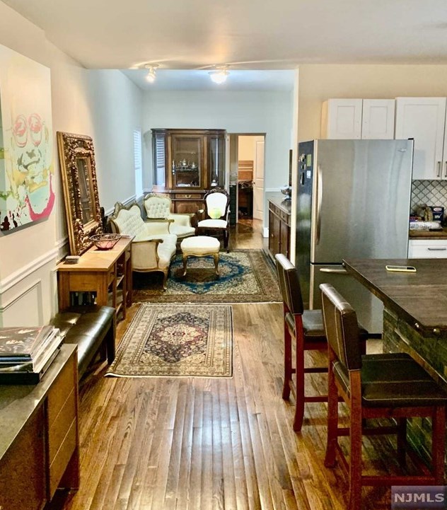 129 Malcolm Ave #a, Outwater, NJ 07026