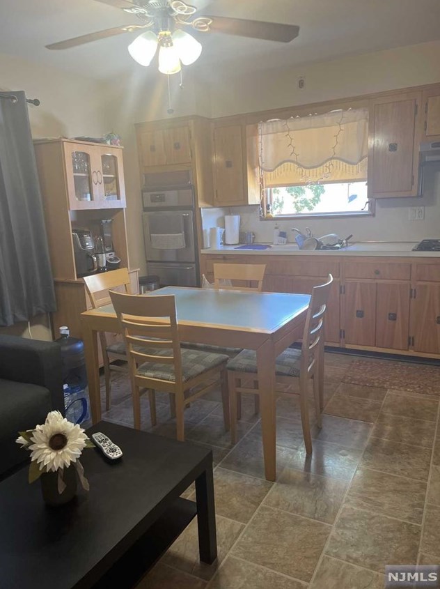 216 Miller Ave #2, Elmwood Park, NJ 07407