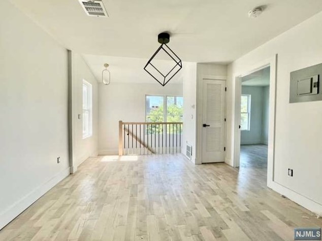 40 Johnston Ave #2r, Kearny, NJ 07032