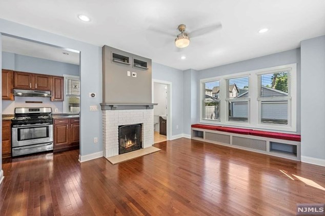 172 Cedar St #1, Ridgefield Park, NJ 07660