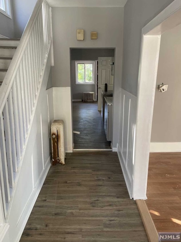 186 1st St, Englewood, NJ 07631