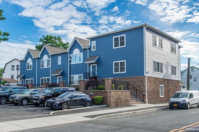 78 Barbour St #6, Paterson, NJ 07508