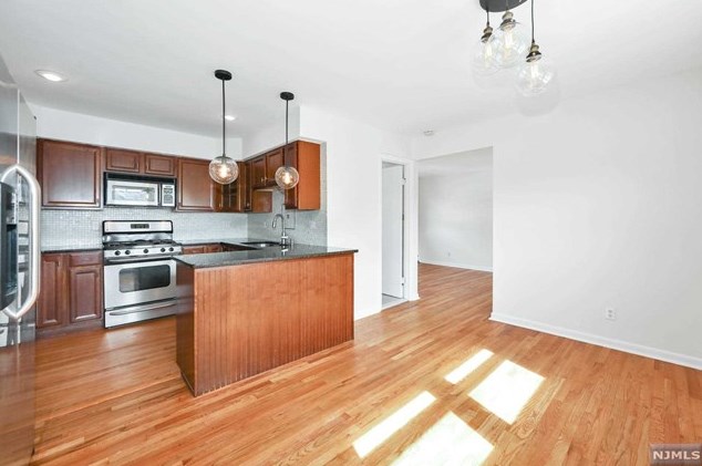 47 Humbert St #2, Nutley, NJ 07110