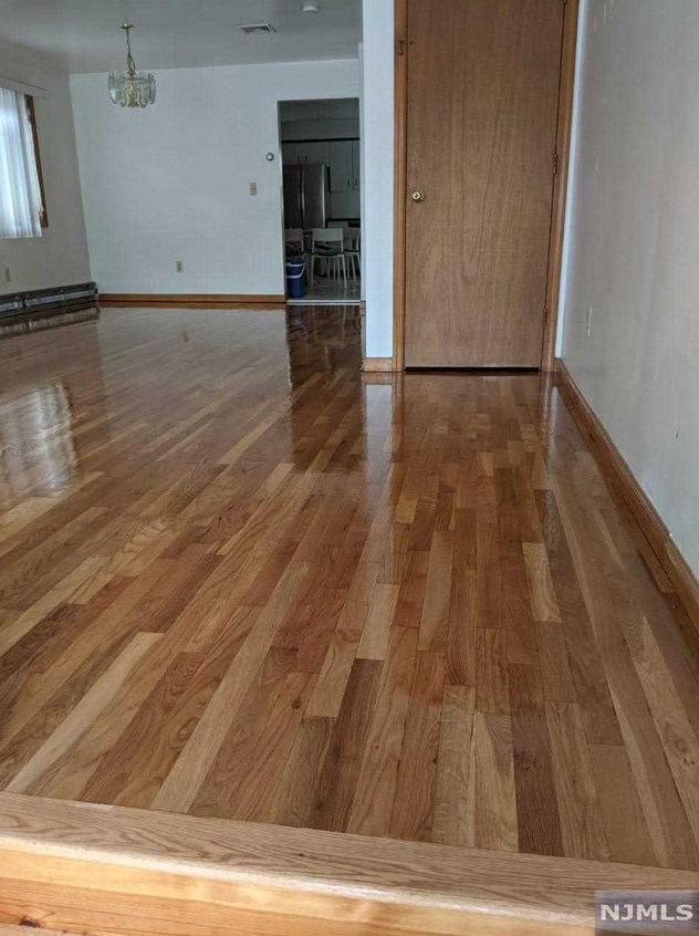 2444 1st St #a, West Fort Lee, NJ 07024