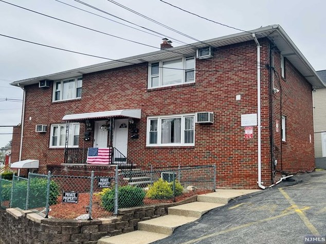 144 Outwater Ln #1, Outwater, NJ 07026