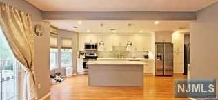 2234 Margaret Ct, Mahwah, NJ 07430