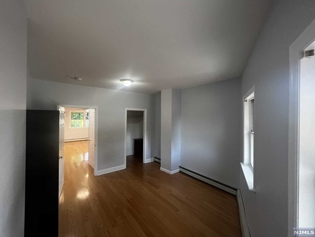 1536 Paterson Plank Rd, Secaucus NJ  07094-4021 exterior
