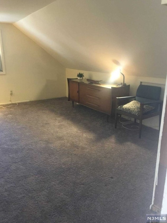420-422 Piermont Rd #5, Closter, NJ 07624