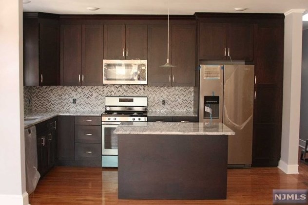 441 Stockton Pl #2nd Fl, Englewood, NJ 07631