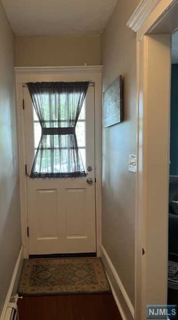28 Highland Cross #a, Rutherford, NJ 07070