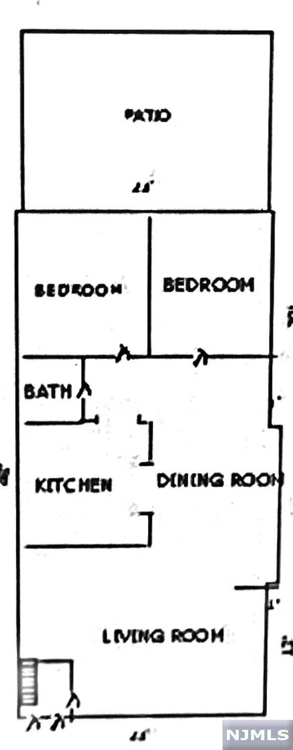 216 Jacoby St, Maplewood, NJ 07040