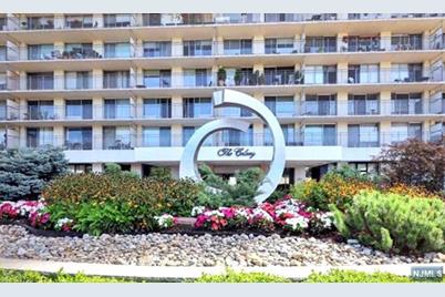 1530 Palisade Avenue #24-B - Photo 1