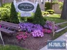 79 Washington Ave #21, Dumont, NJ 07628