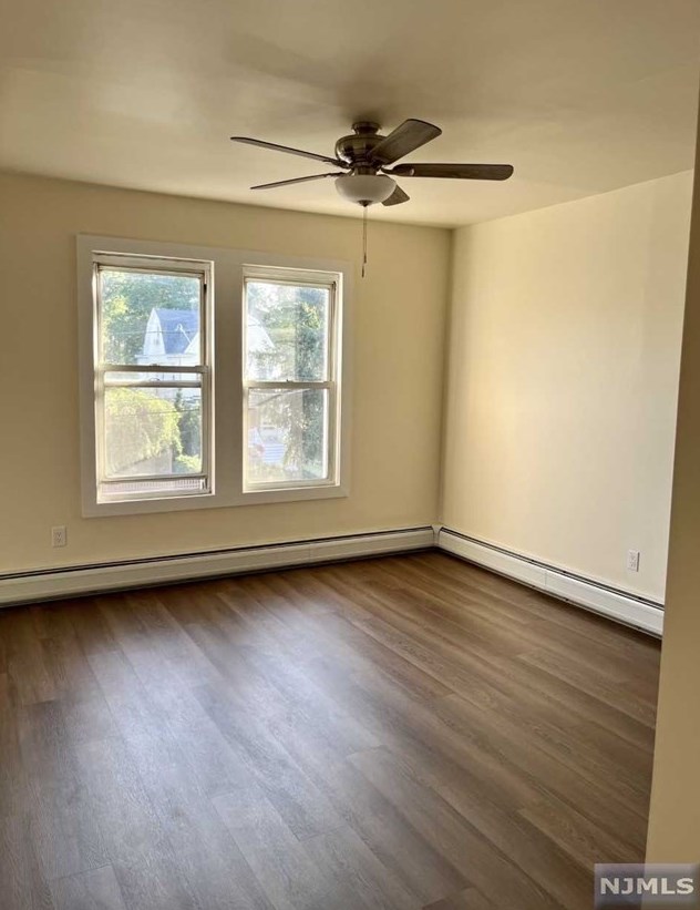38 Poplar Ave, Hackensack NJ  07601-4708 exterior