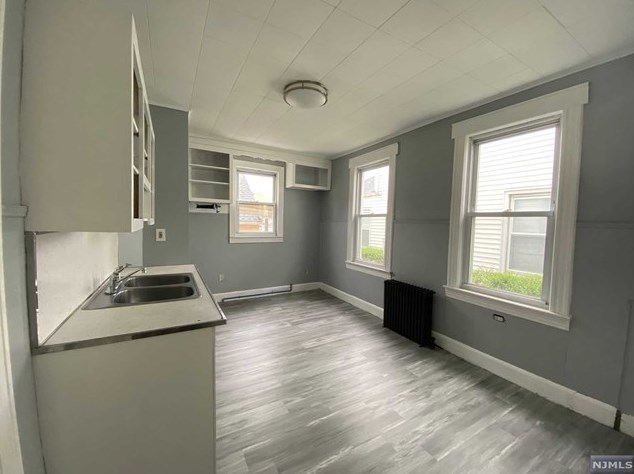 103 James St #1, Lodi, NJ 07644