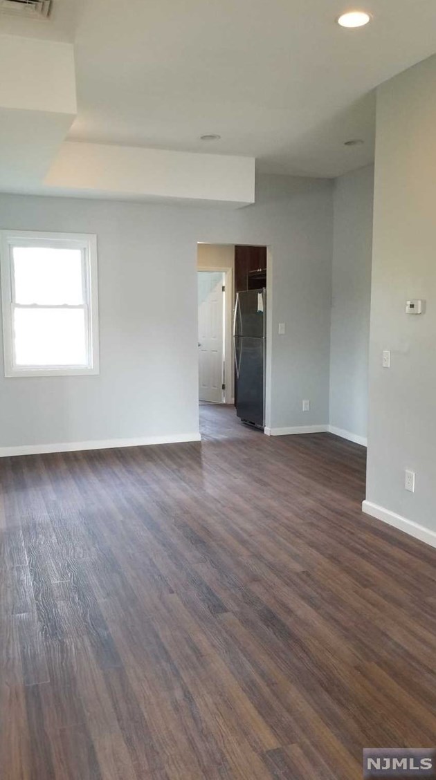 317 Garibaldi Ave #2, Lodi, NJ 07644