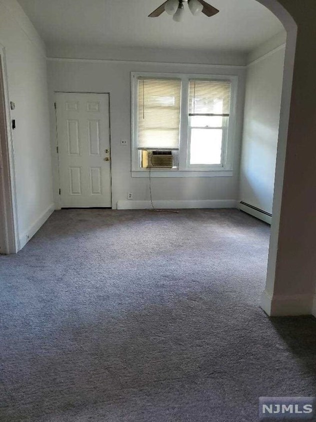 26 Island Rd, Mahwah, NJ 07430