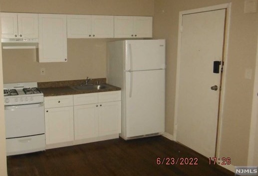 511 Franklin Ave #b3, Belleville, NJ 07109