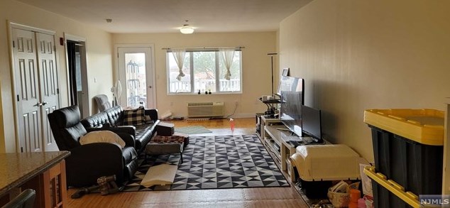 411 East Brinkerhoff Ave #107, Palisades Park, NJ 07650